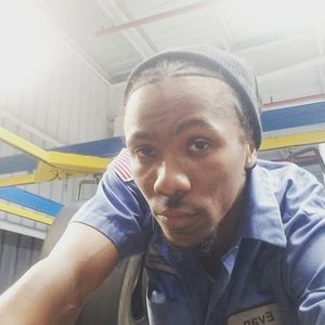 Meet your Posher, Evan